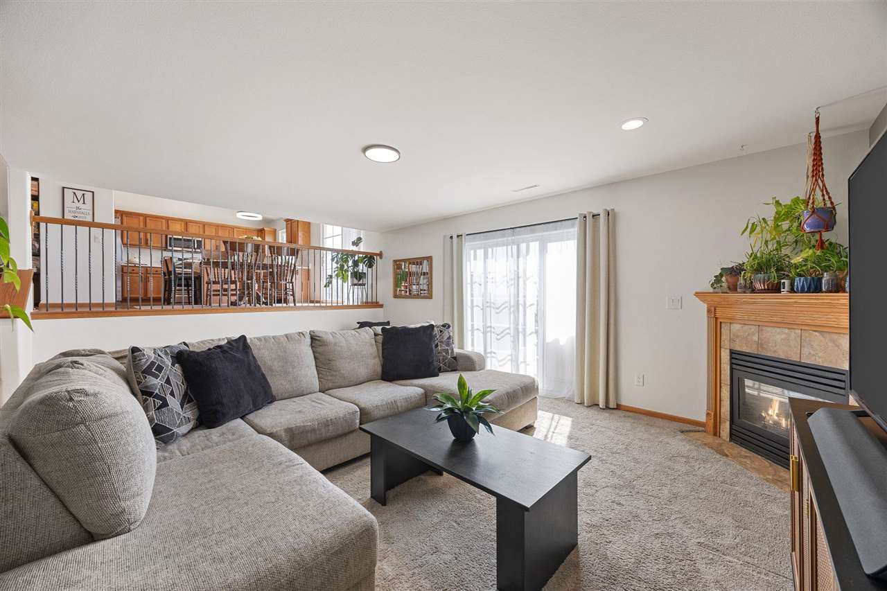 1289 Langenberg Avenue Iowa City IA 52240