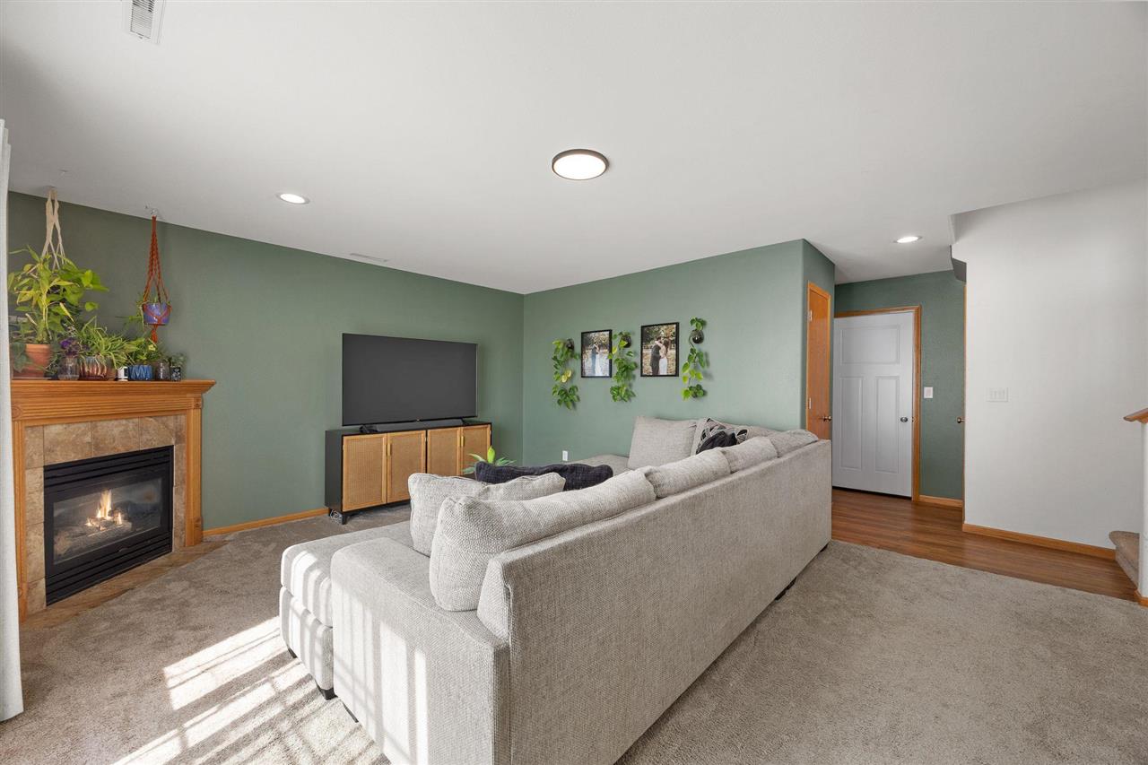 1289 Langenberg Avenue Iowa City IA 52240