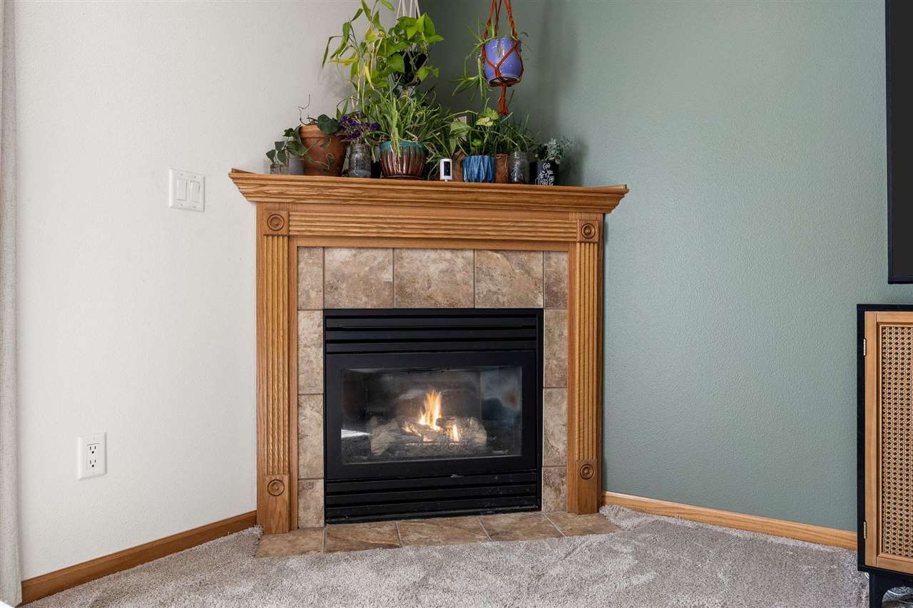 1289 Langenberg Avenue Iowa City IA 52240