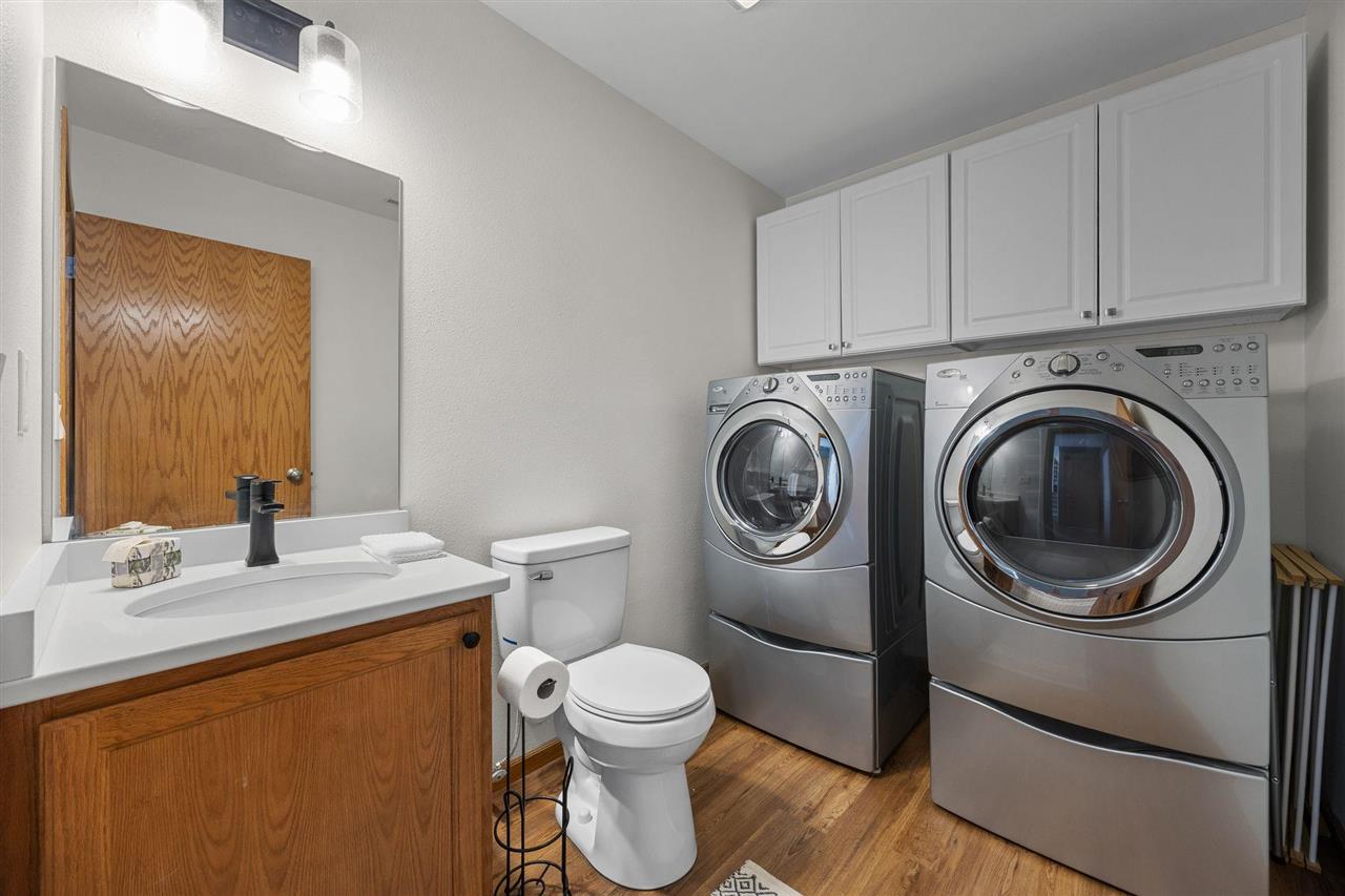 1289 Langenberg Avenue Iowa City IA 52240