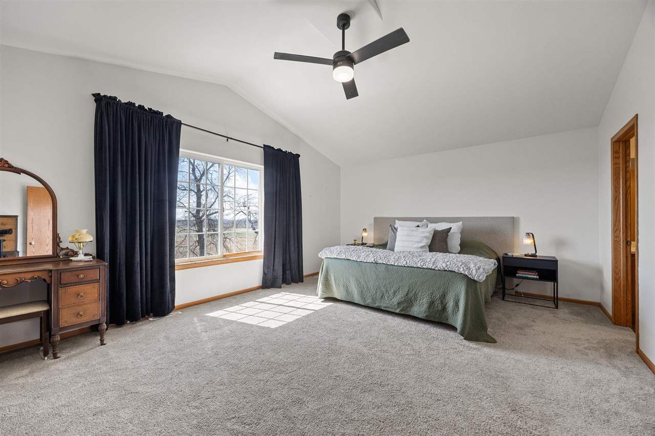 1289 Langenberg Avenue Iowa City IA 52240