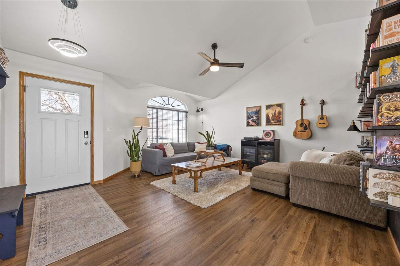 1289 Langenberg Avenue Iowa City IA 52240