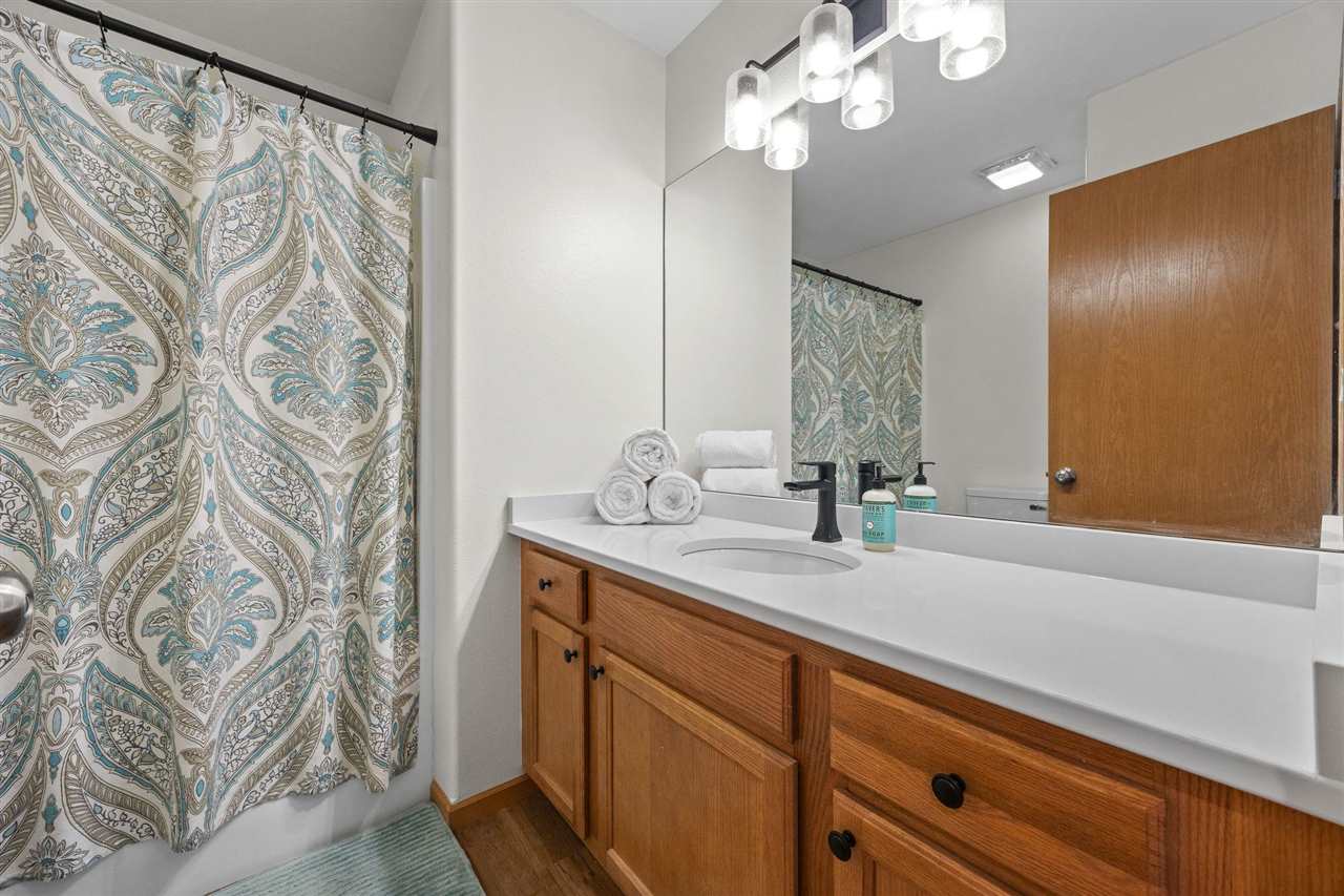 1289 Langenberg Avenue Iowa City IA 52240