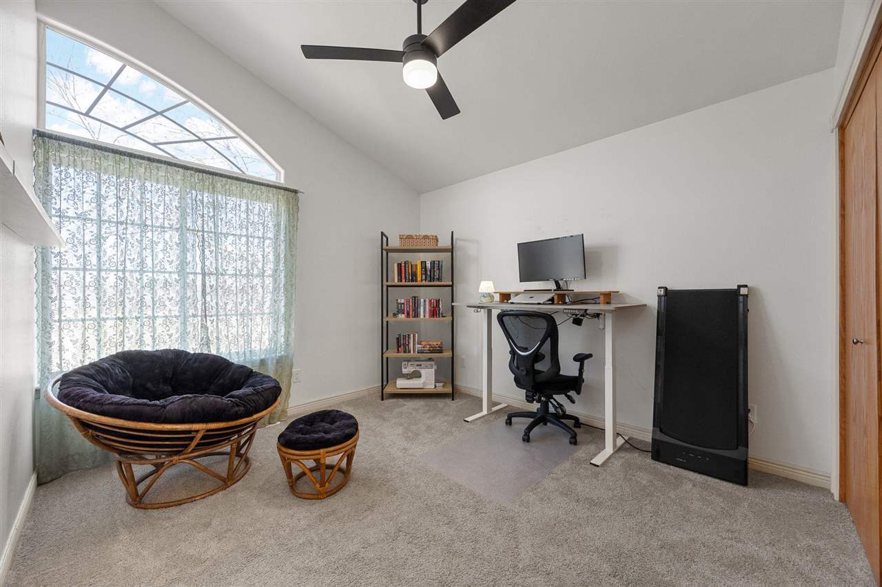 1289 Langenberg Avenue Iowa City IA 52240