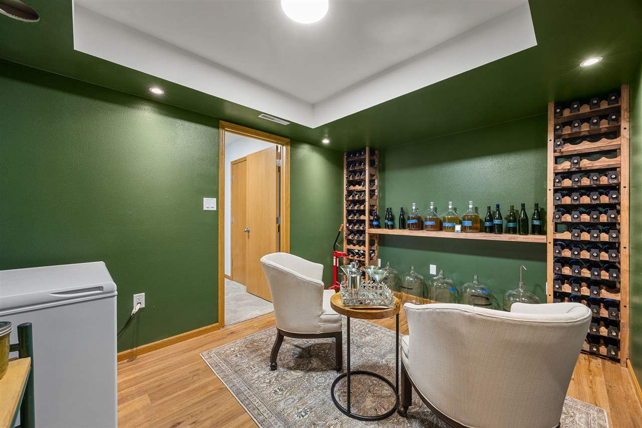 1289 Langenberg Avenue Iowa City IA 52240