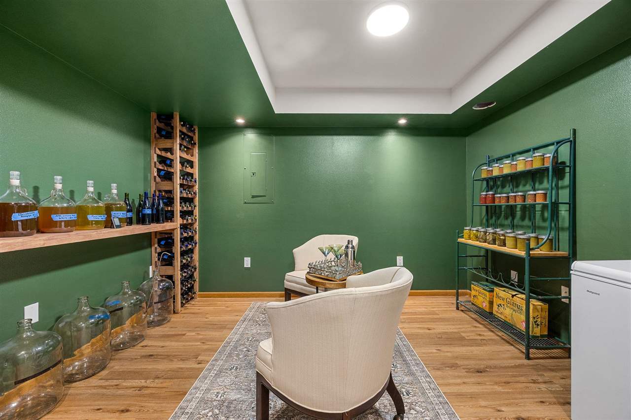 1289 Langenberg Avenue Iowa City IA 52240