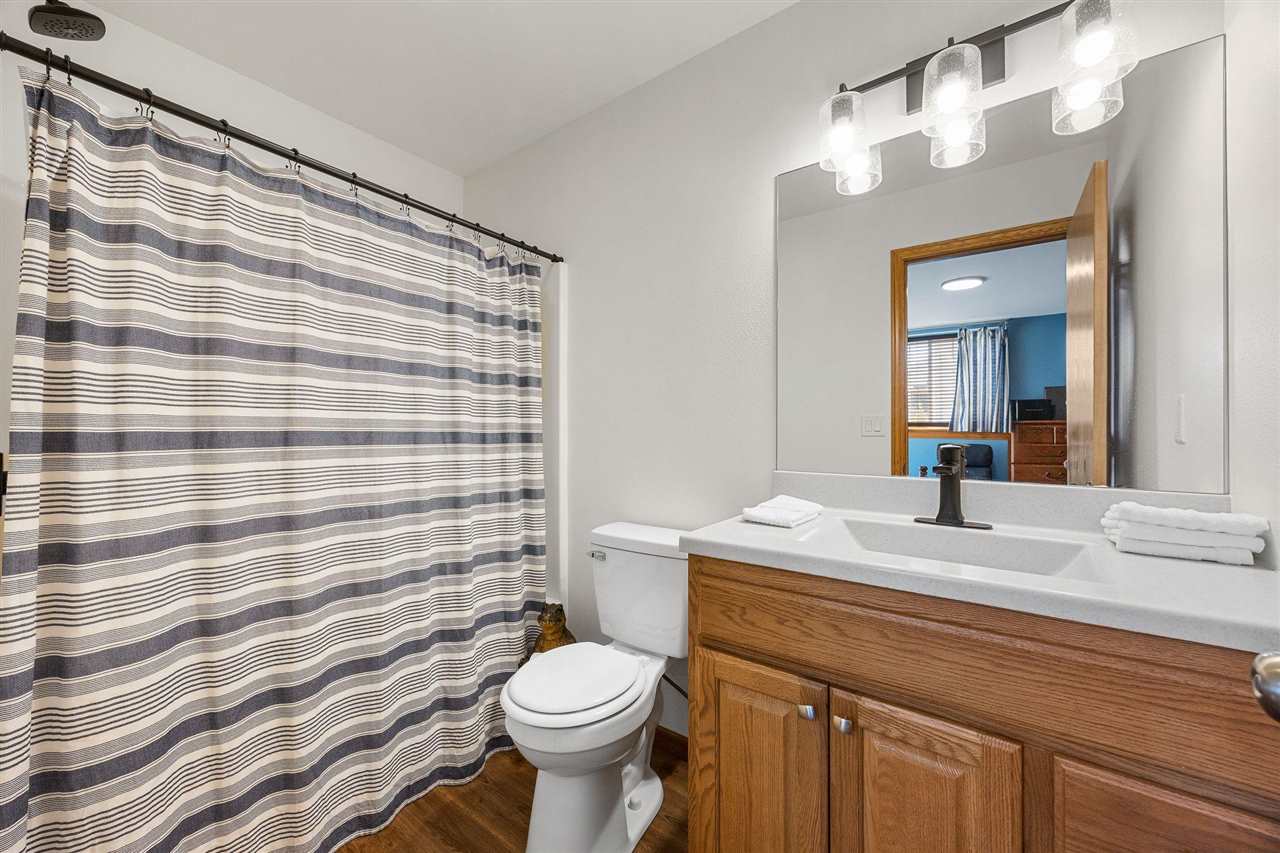 1289 Langenberg Avenue Iowa City IA 52240