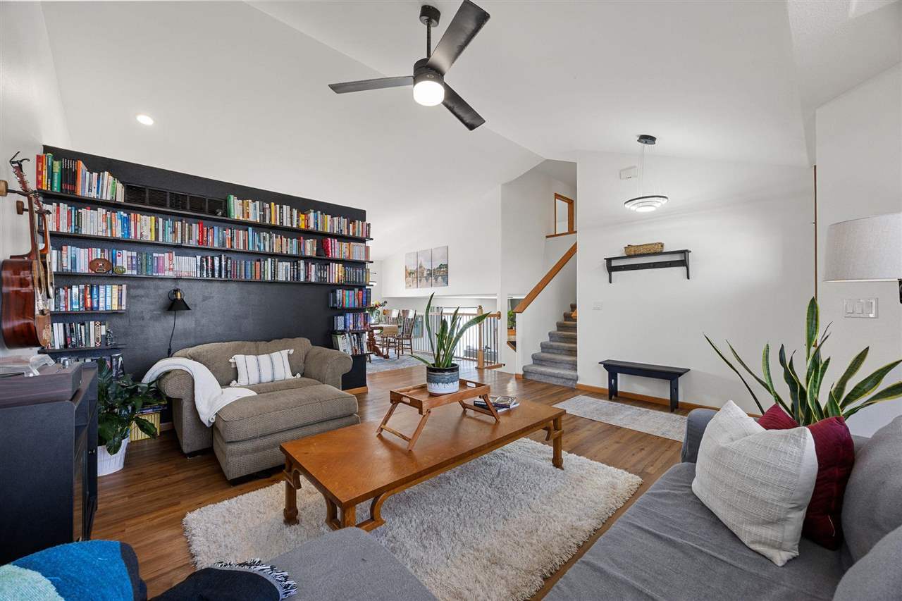 1289 Langenberg Avenue Iowa City IA 52240