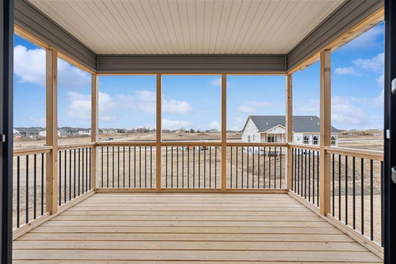 55 Kinsey Street North Liberty IA 52317