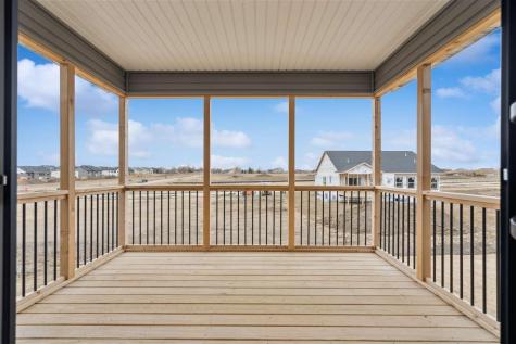 55 Kinsey Street North Liberty IA 52317
