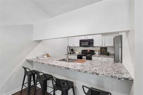 1421 Kenai Court Coralville IA 52241