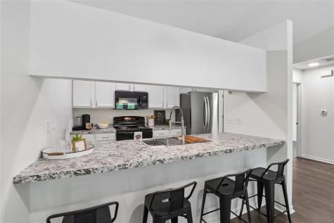 1421 Kenai Court Coralville IA 52241