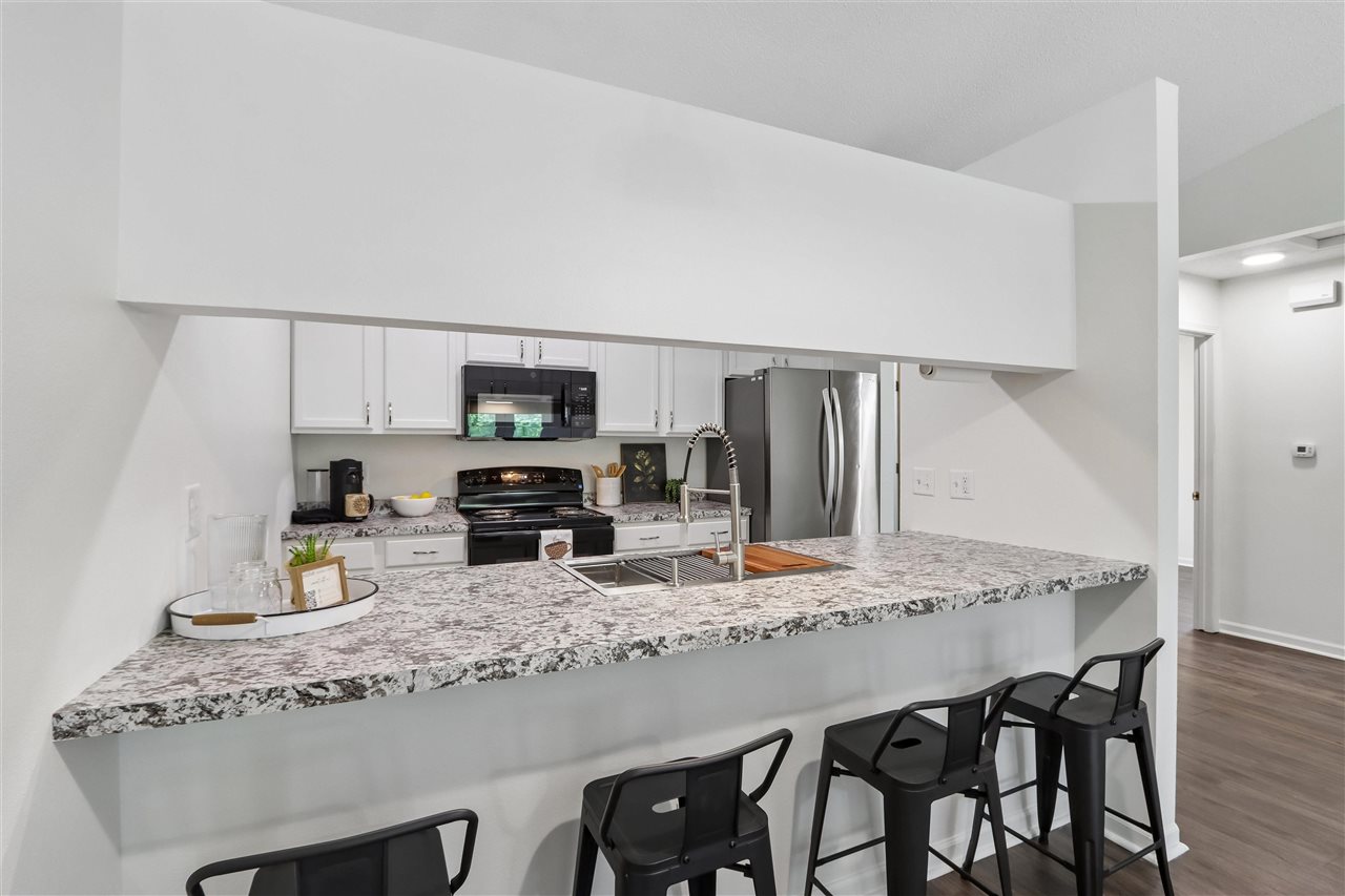 1421 Kenai Court Coralville IA 52241
