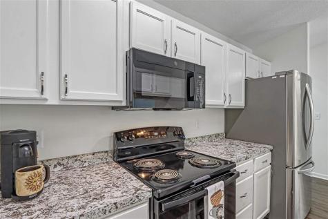 1421 Kenai Court Coralville IA 52241