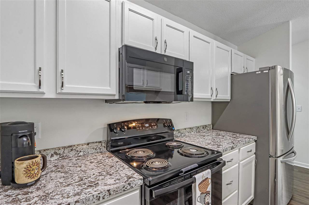 1421 Kenai Court Coralville IA 52241