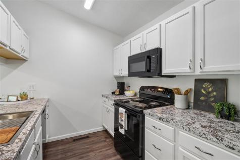 1421 Kenai Court Coralville IA 52241