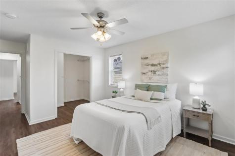 1421 Kenai Court Coralville IA 52241