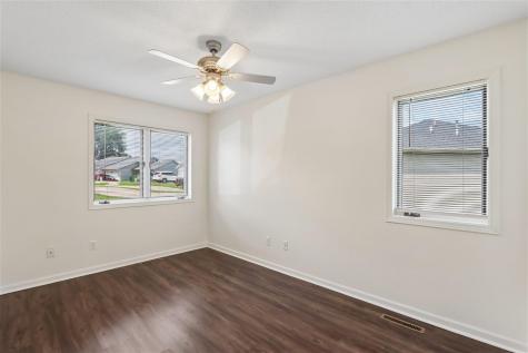 1421 Kenai Court Coralville IA 52241