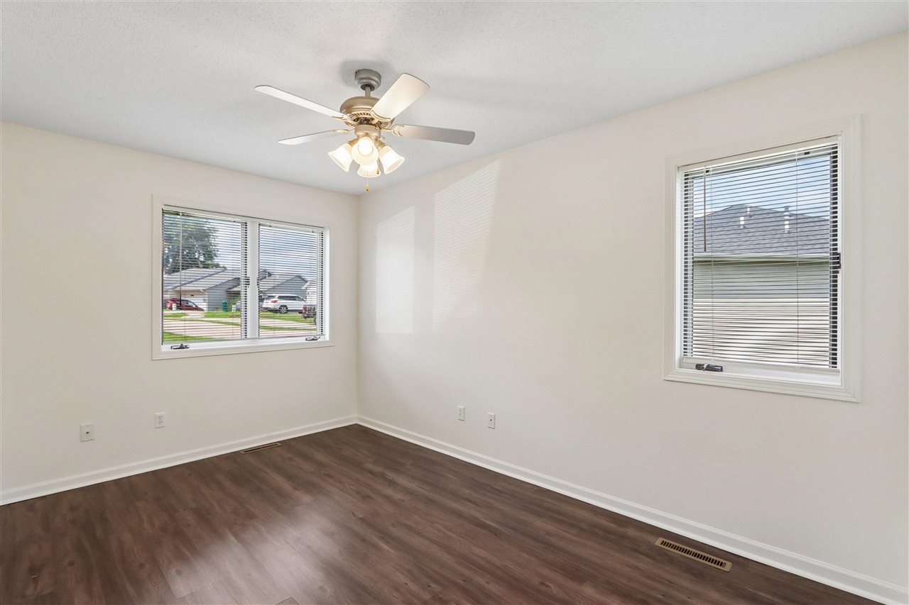 1421 Kenai Court Coralville IA 52241