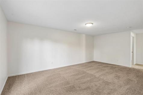 1421 Kenai Court Coralville IA 52241