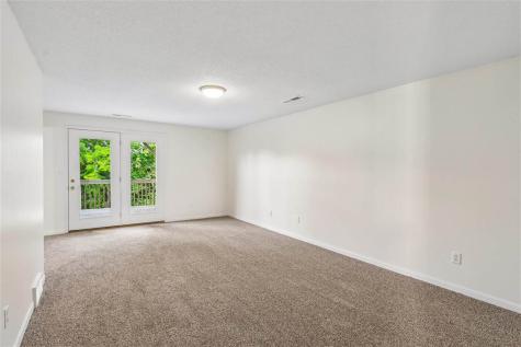 1421 Kenai Court Coralville IA 52241