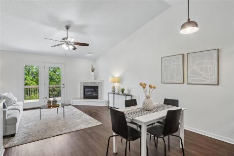 1421 Kenai Court Coralville IA 52241