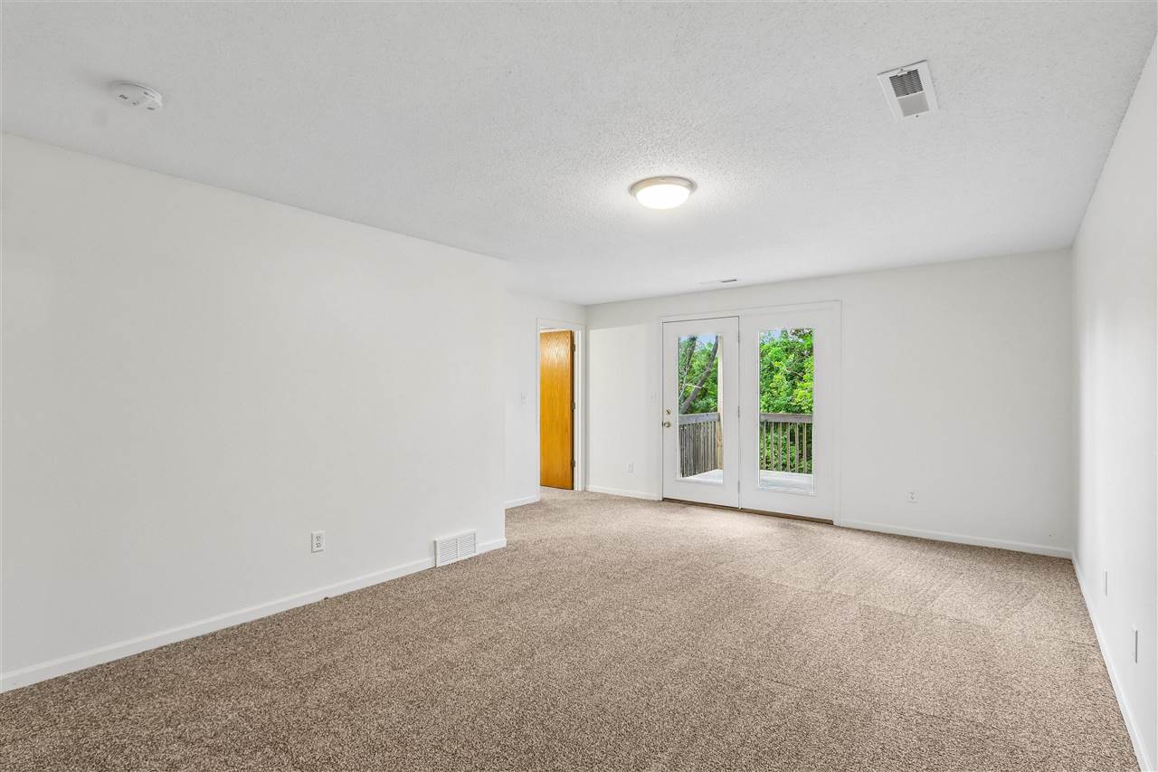 1421 Kenai Court Coralville IA 52241