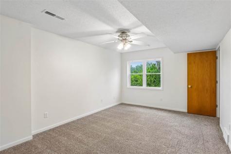 1421 Kenai Court Coralville IA 52241