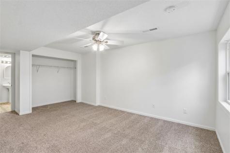 1421 Kenai Court Coralville IA 52241