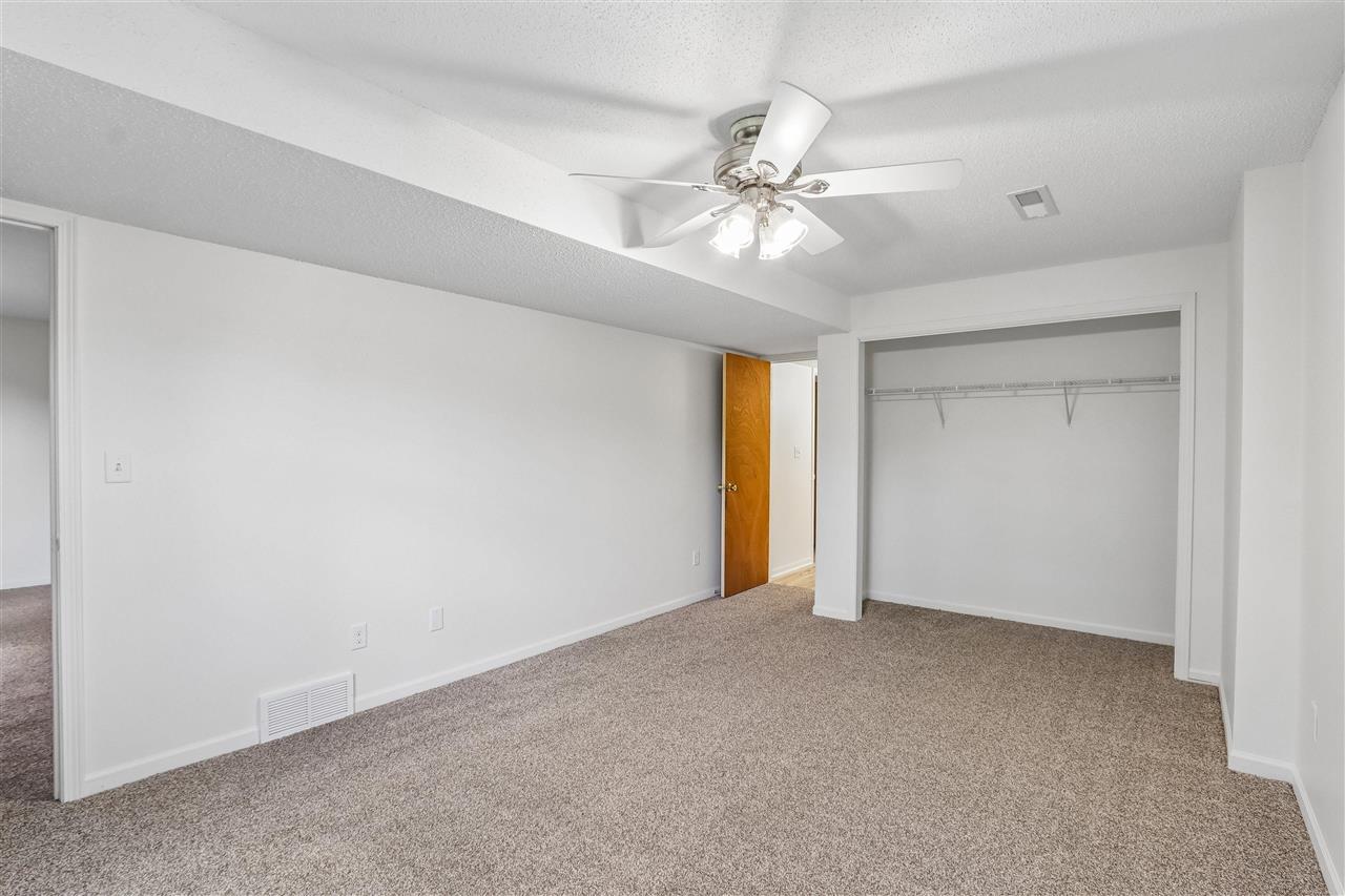 1421 Kenai Court Coralville IA 52241
