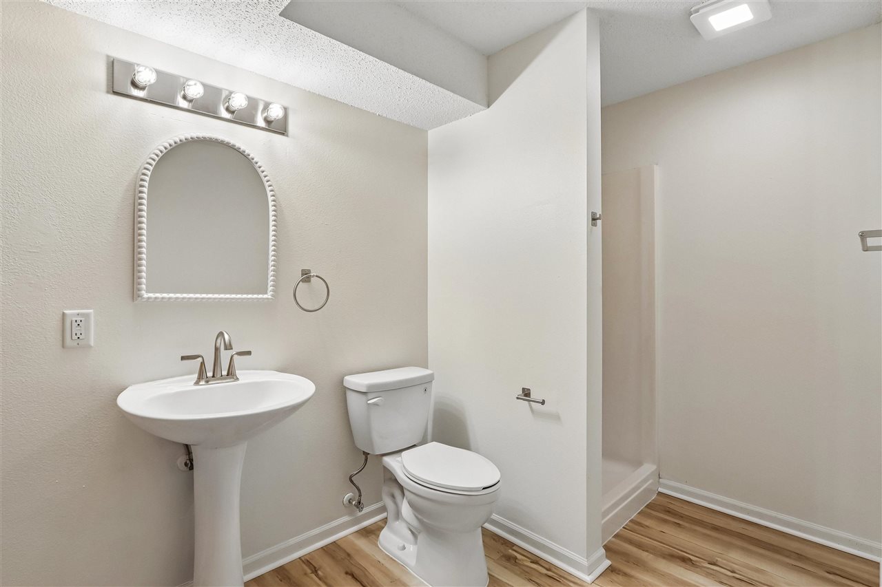 1421 Kenai Court Coralville IA 52241