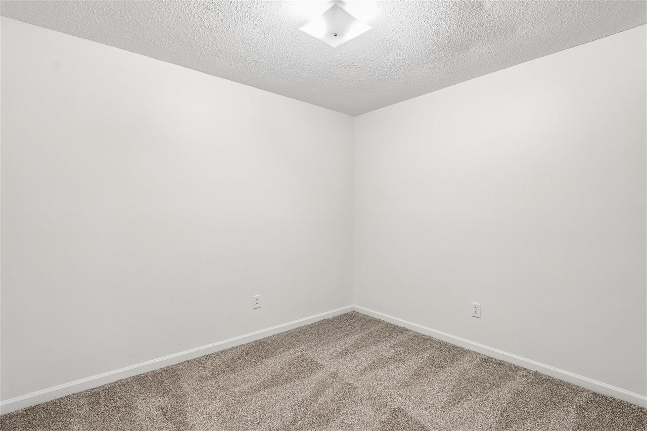 1421 Kenai Court Coralville IA 52241