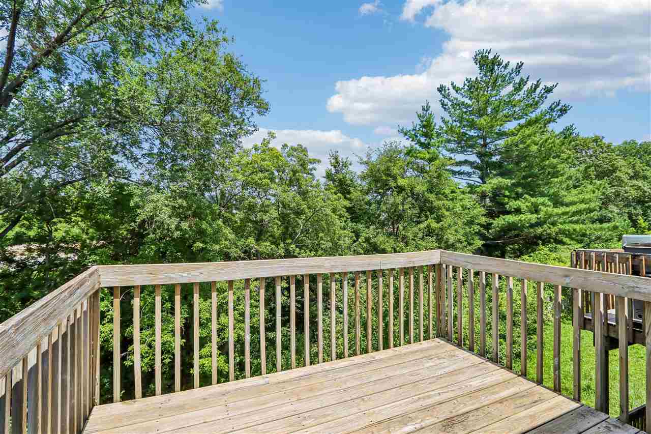 1421 Kenai Court Coralville IA 52241