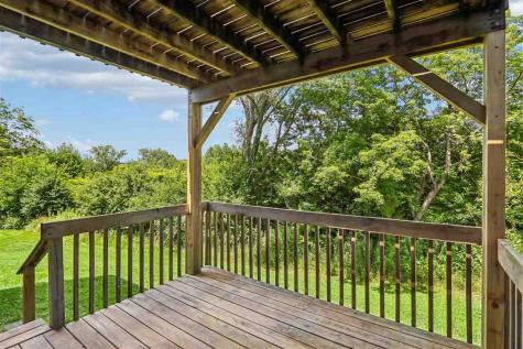 1421 Kenai Court Coralville IA 52241