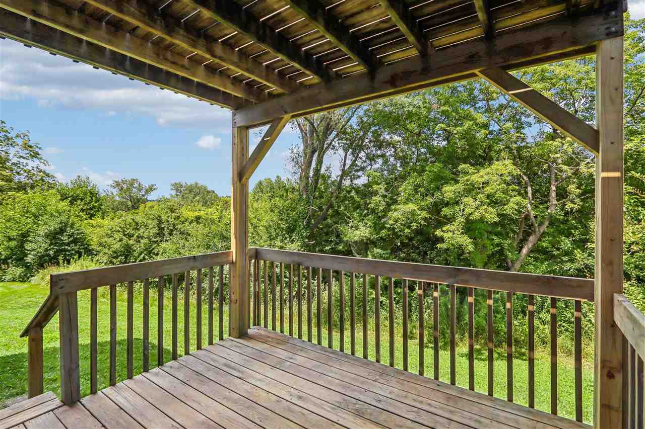 1421 Kenai Court Coralville IA 52241
