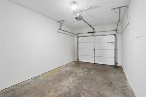 1421 Kenai Court Coralville IA 52241