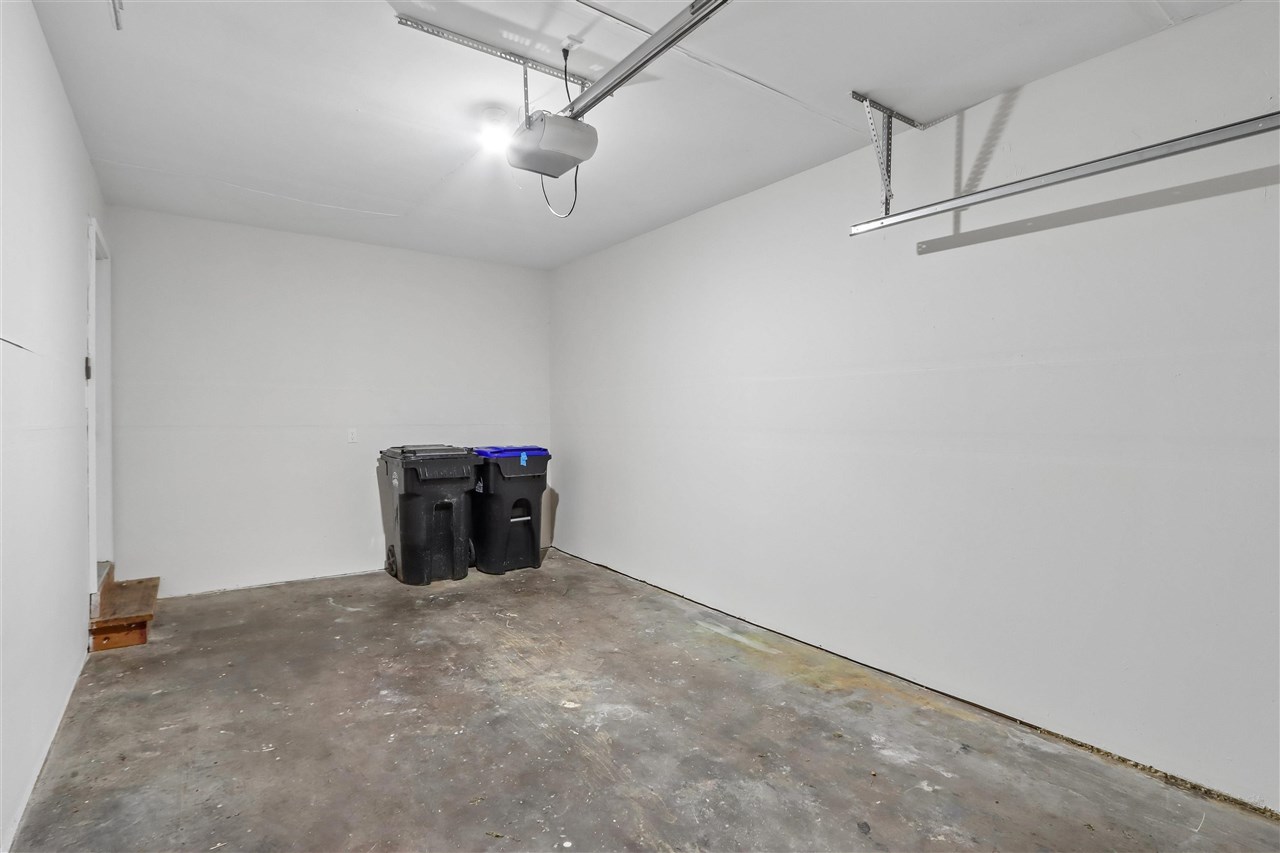 1421 Kenai Court Coralville IA 52241