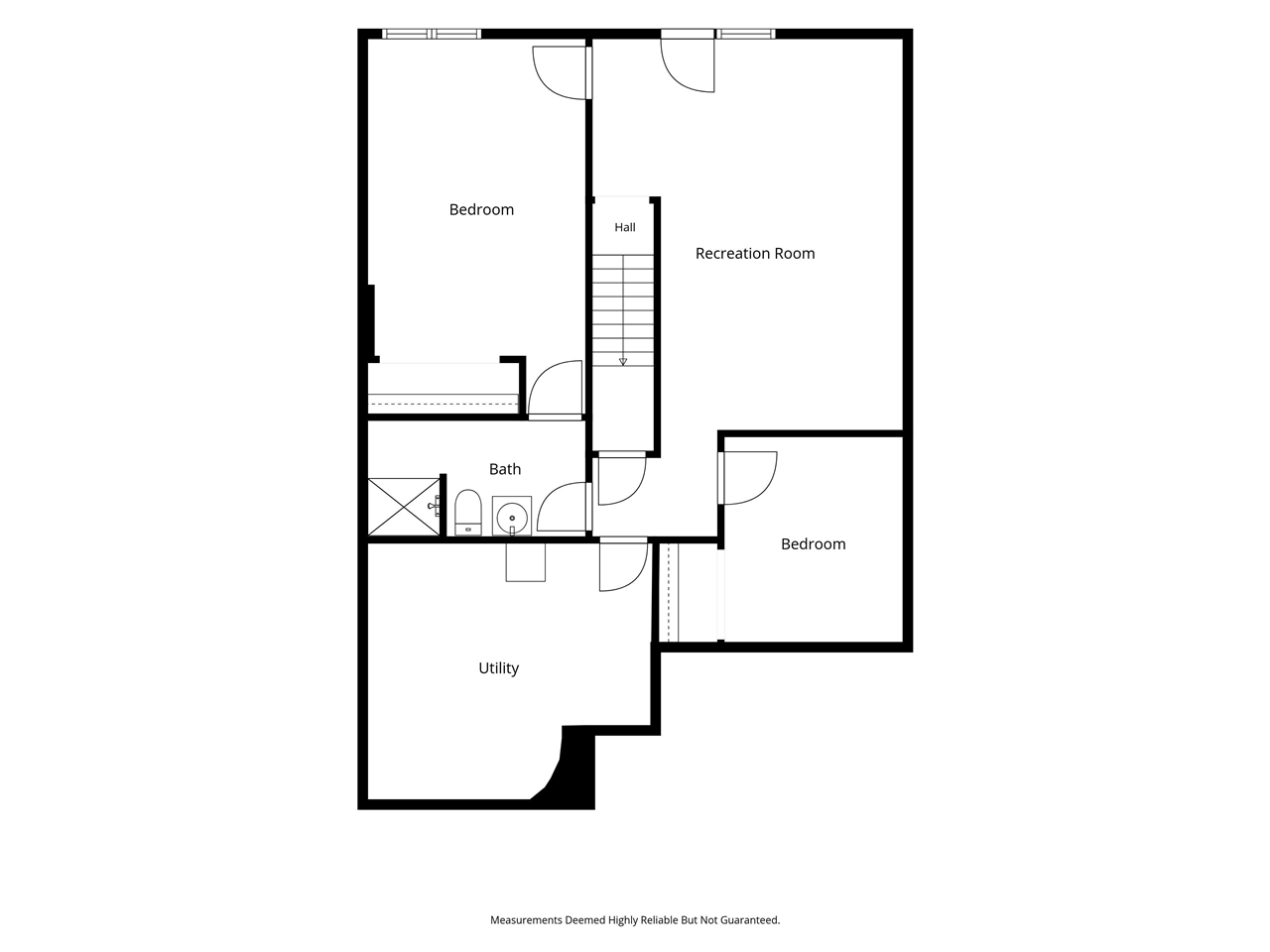1421 Kenai Court Coralville IA 52241