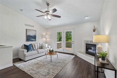 1421 Kenai Court Coralville IA 52241