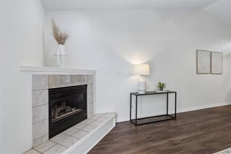 1421 Kenai Court Coralville IA 52241