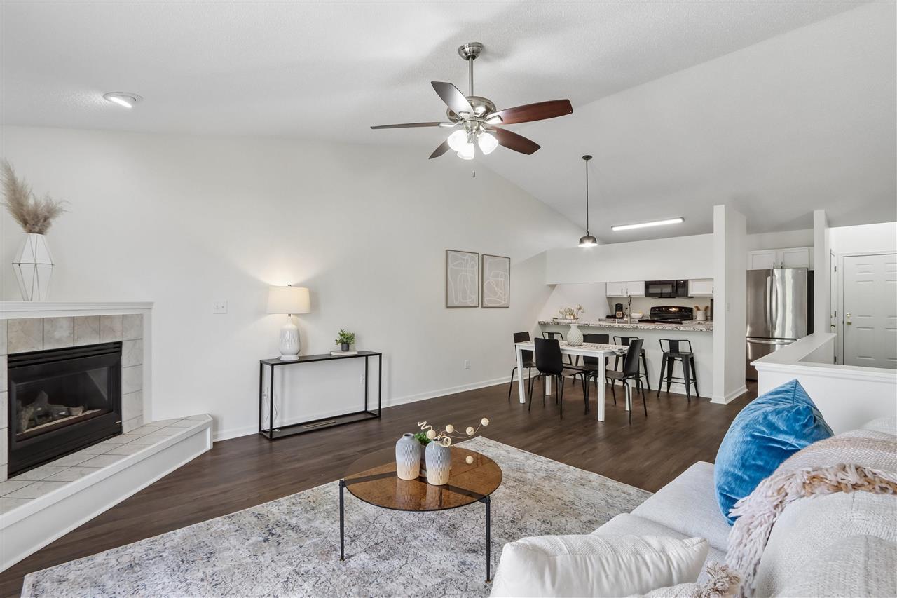 1421 Kenai Court Coralville IA 52241
