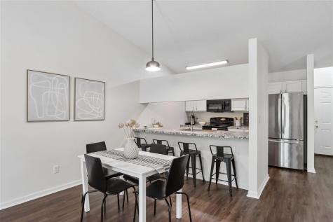 1421 Kenai Court Coralville IA 52241