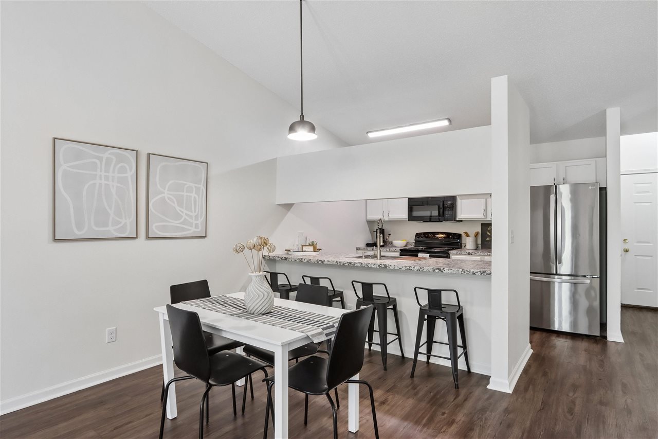 1421 Kenai Court Coralville IA 52241