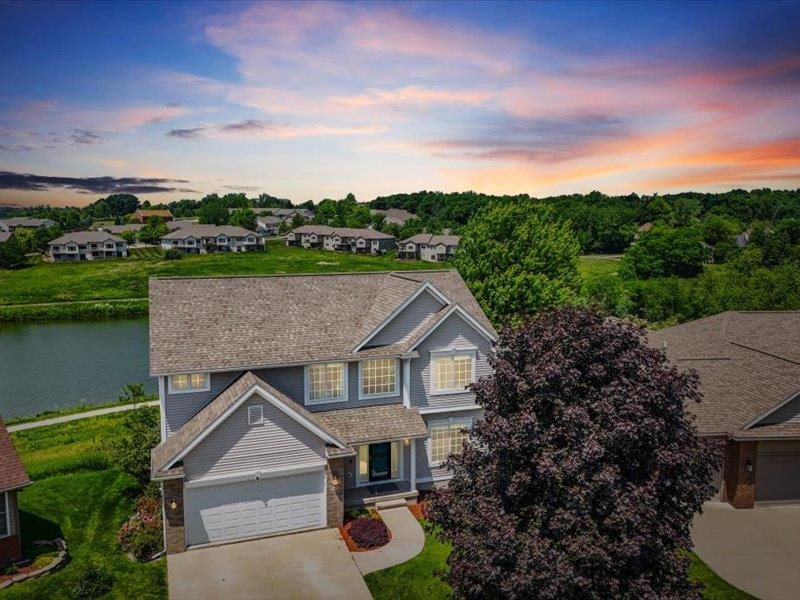 505 Avalon Place Coralville IA 52241