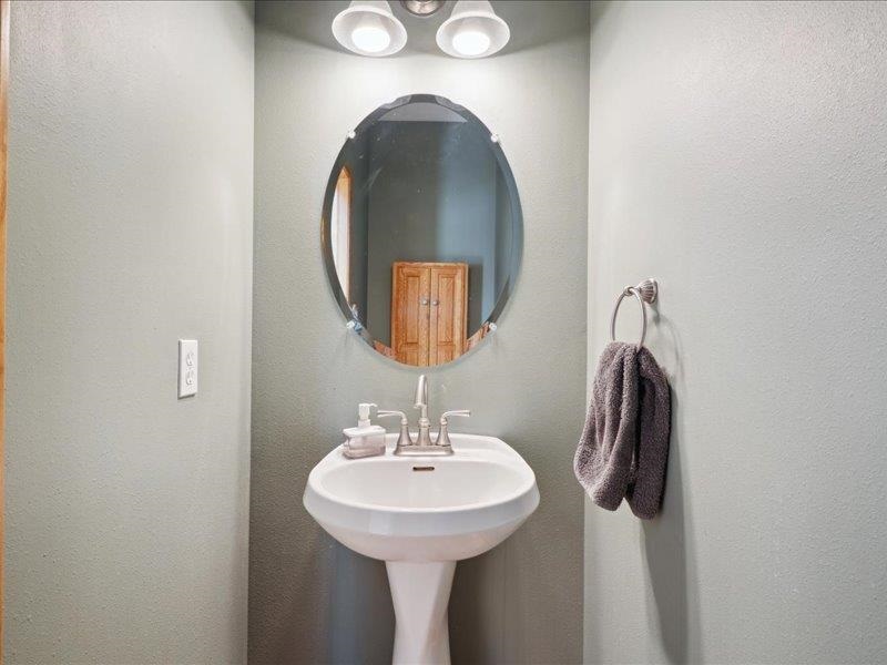 505 Avalon Place Coralville IA 52241