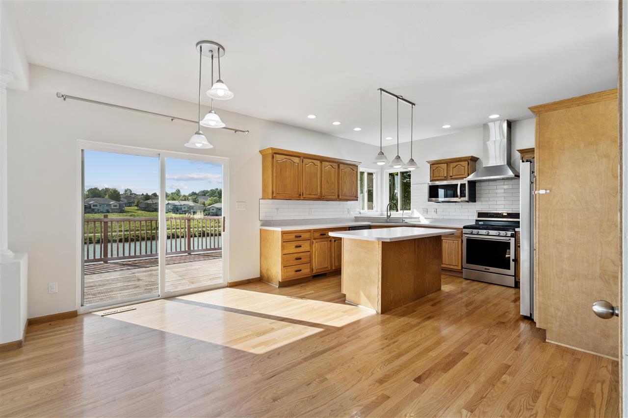 505 Avalon Place Coralville IA 52241