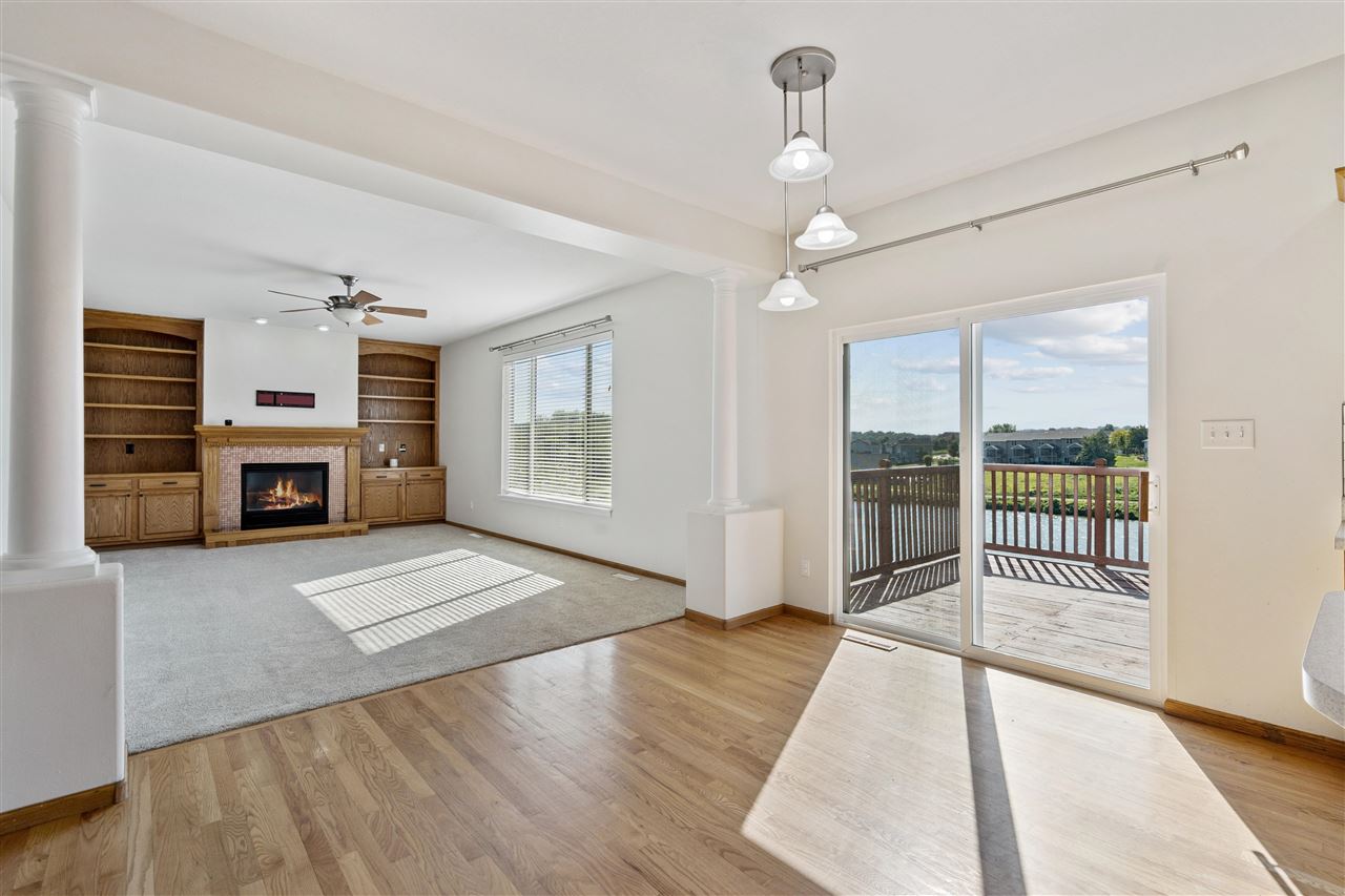 505 Avalon Place Coralville IA 52241