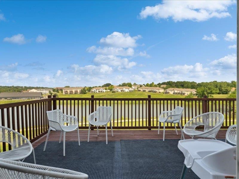 505 Avalon Place Coralville IA 52241