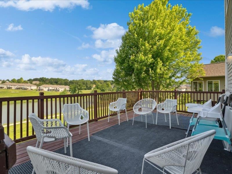 505 Avalon Place Coralville IA 52241