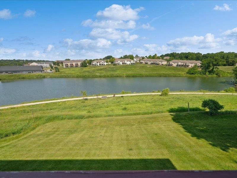 505 Avalon Place Coralville IA 52241